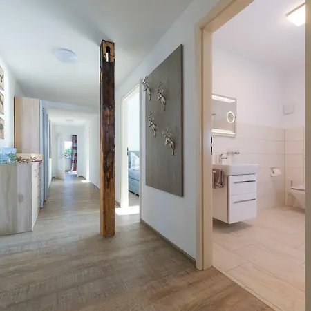 Harzer-bachtaeler * Benneckenstein