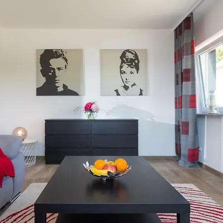 Harzer-bachtaeler Benneckenstein