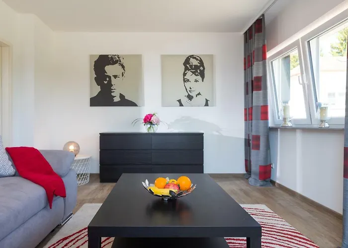 Harzer-bachtaeler Benneckenstein