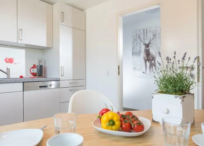 Harzer-bachtaeler * Benneckenstein